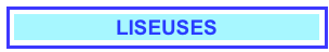 LISEUSES