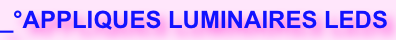 shapeimage_30_link_0