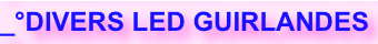 shapeimage_30_link_10