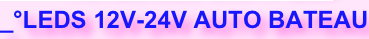 shapeimage_30_link_12