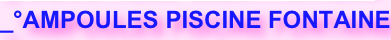 shapeimage_30_link_15