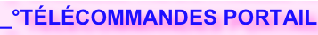 shapeimage_30_link_18