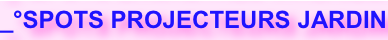 shapeimage_30_link_5